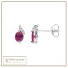 Vittoria - ORB 1087 | Comete Gioielli